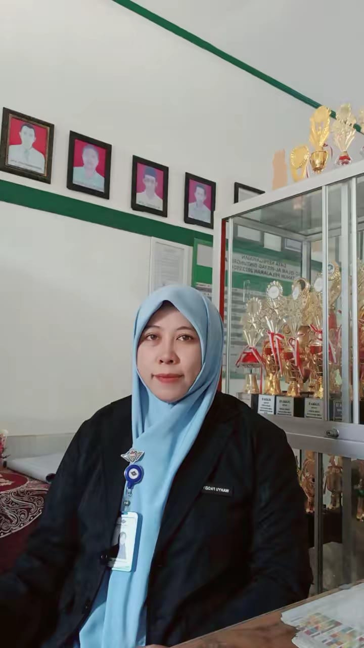 kepala sekolah